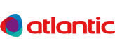 Marque chaudière Atlantic Marque chaudière Atlantic