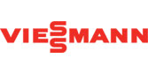 Marque chaudière Viessmann Marque chaudière Viessmann