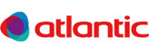 Marque de climatiseur Atlantic Marque de climatiseur Atlantic