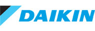 Marque de climatiseur Daikin Marque de climatiseur Daikin