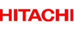 Marque de climatiseur Hitachi Marque de climatiseur Hitachi