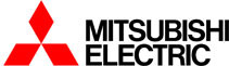 Marque de climatiseur Mitsubishi Electric Marque de climatiseur Mitsubishi Electric