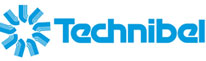 Marque de climatiseur Technibel Marque de climatiseur Technibel