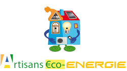 Artisan Eco Energie