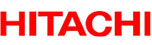 Marque chauffe eau Hitachi Marque chauffe eau Hitachi