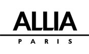 Marque plomberie Allia Marque plomberie Allia