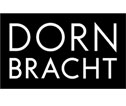 Marque plomberie Dorm Bracht Marque plomberie Dorm Bracht