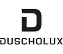 Marque plomberie Duscholux Marque plomberie Duscholux