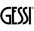Marque plomberie Gessi Marque plomberie Gessi