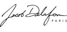 Marque plomberie Jacob Delafon Marque plomberie Jacob Delafon