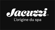 Marque plomberie Jacuzzi Marque plomberie Jacuzzi